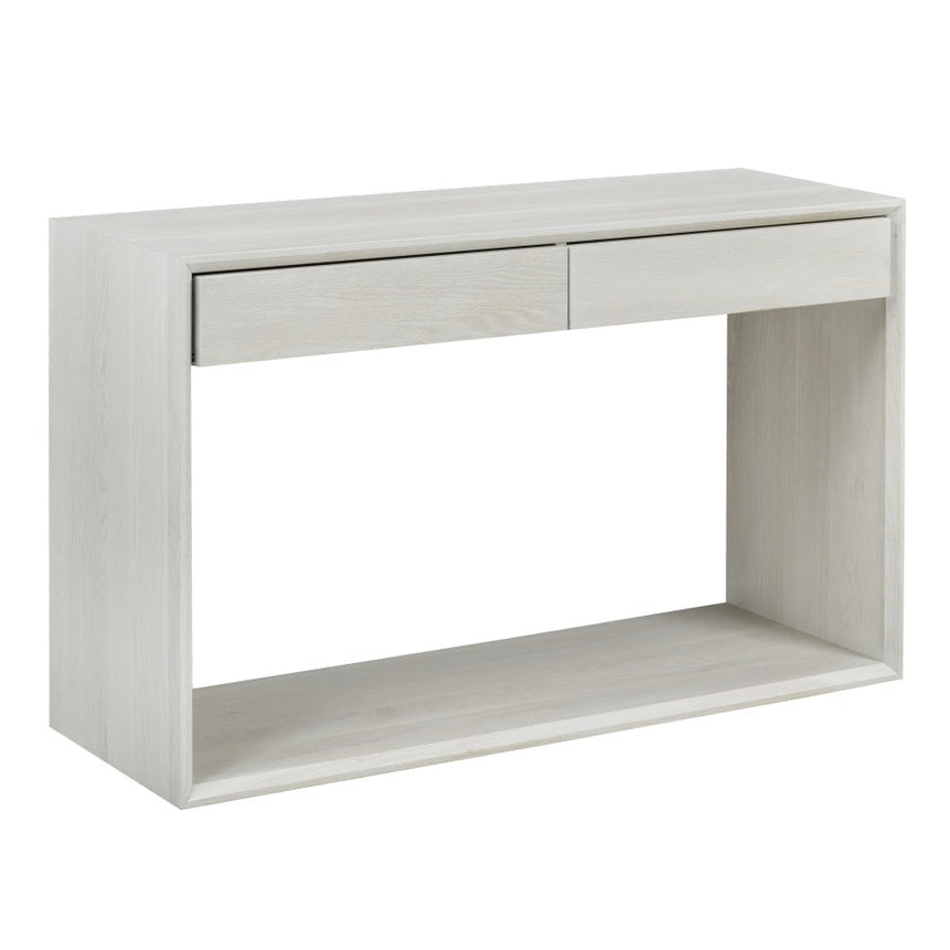 Mansfield 48" Server