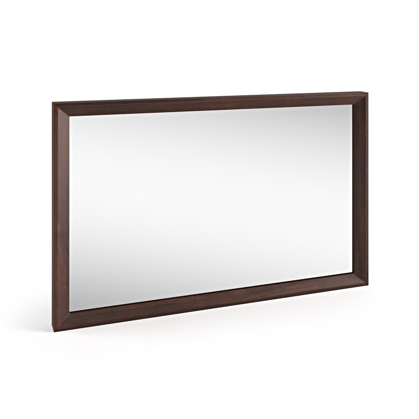 Mansfield Landscape Mirror