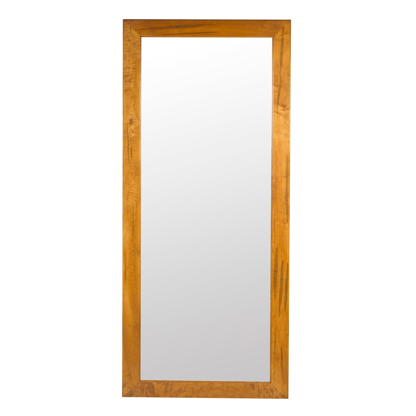 Bourbon Large Wall Mirror (fasten to wall)