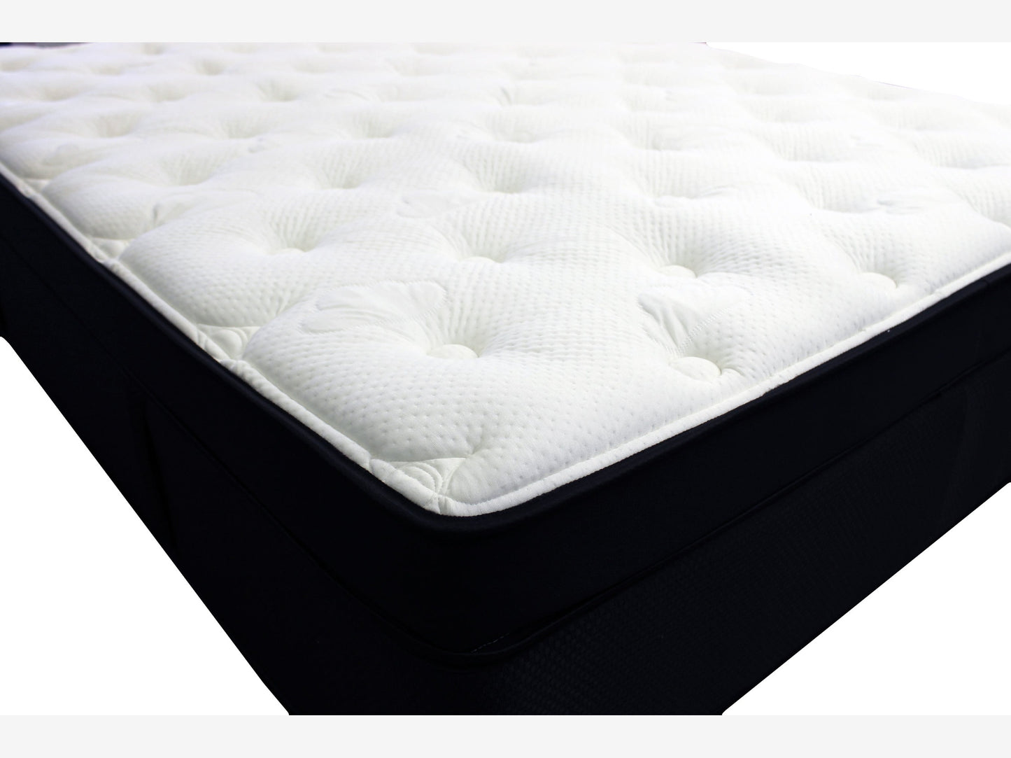 Cloud Mattress