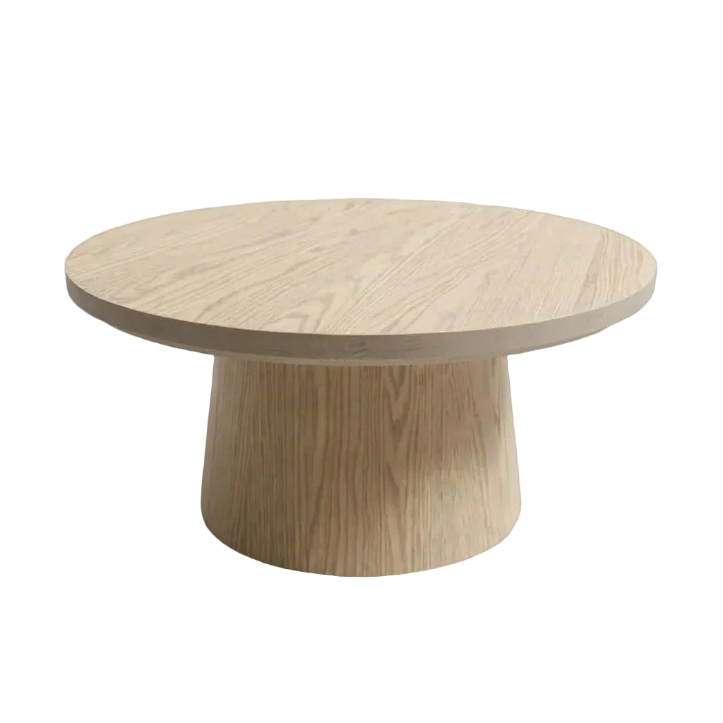 Cove Coffee Table