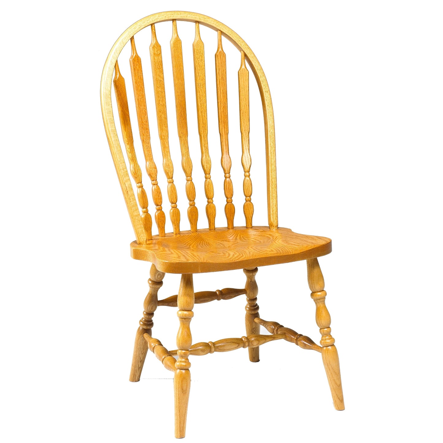 Fancy 7 Arrow Deep Seat