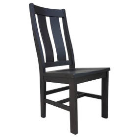Eastbrook Side Chair