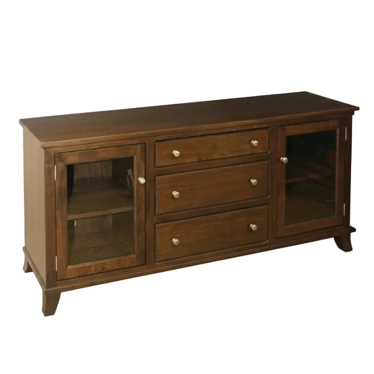 Bourbon 72" HDTV Stand