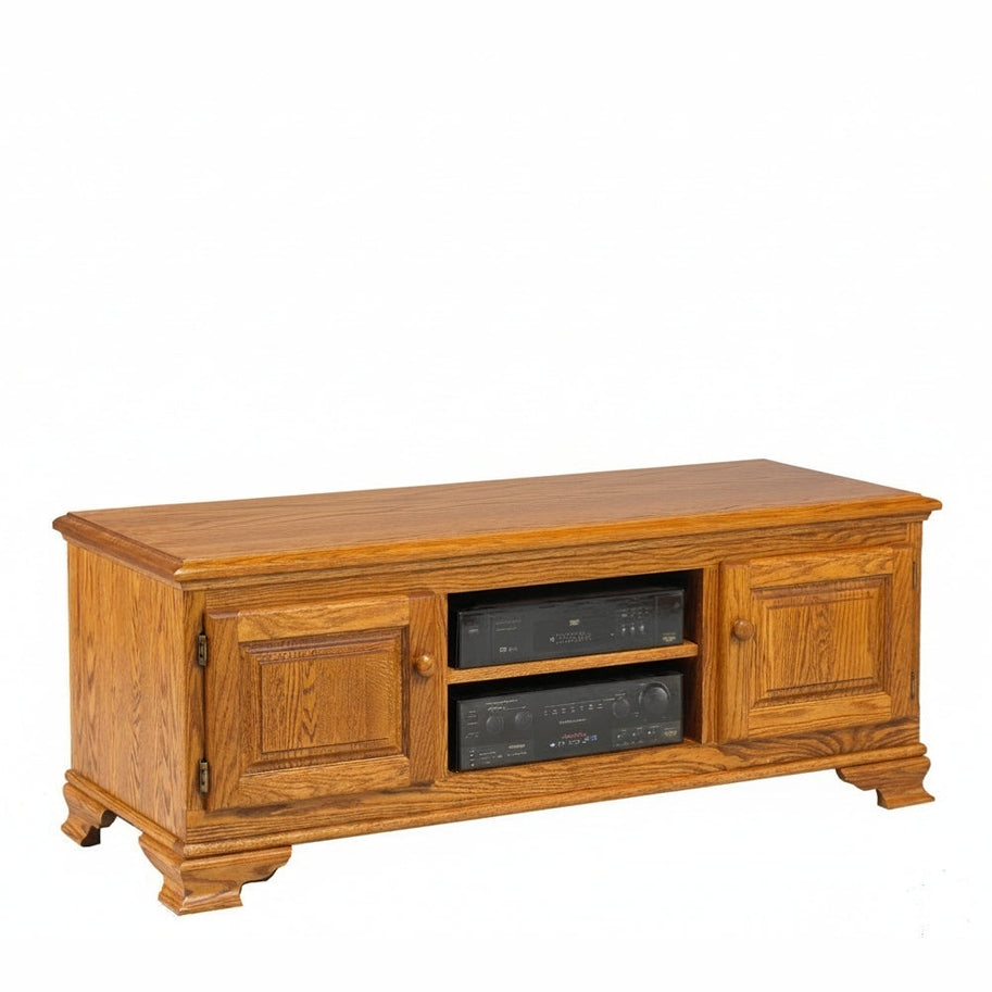 Country Lane Big Screen Ent Base Only