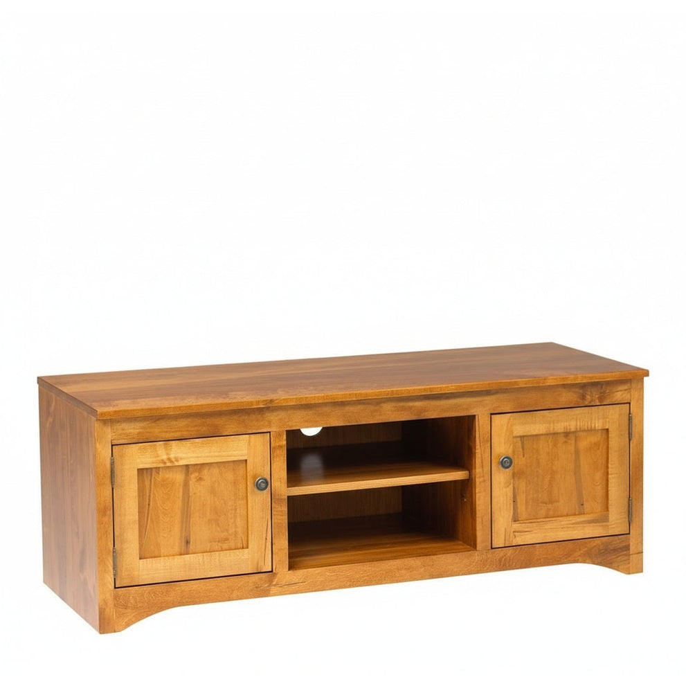 Montana Big Screen Ent Base Only