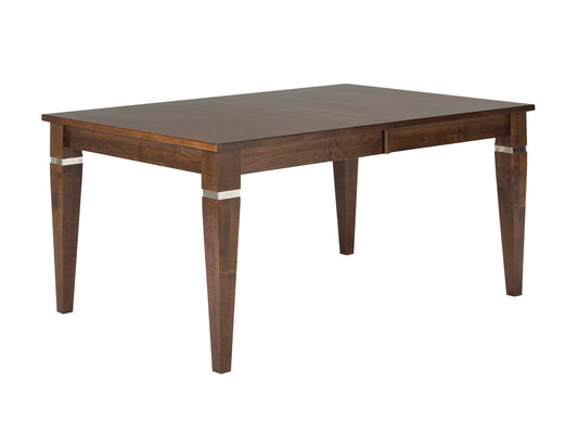 Gateway 42" x 72" x 1" solid top