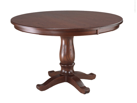 Kimberly Crest 42" x 42" x 1" + 2 - 12" centre extensions