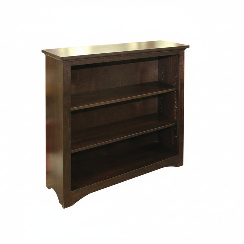 Montana 2 Adjustable Shelves