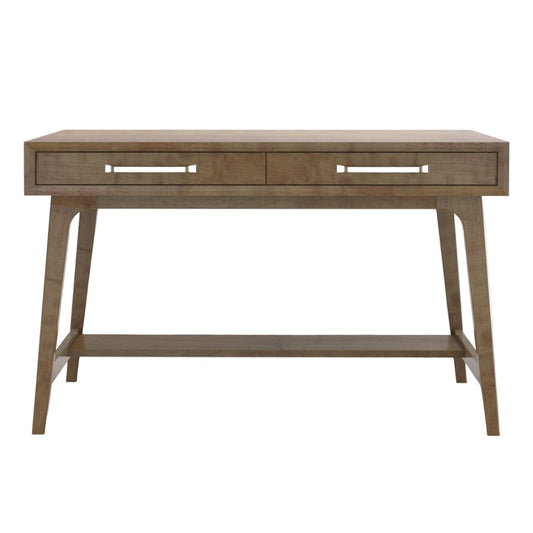 Mansfield Writing Desk