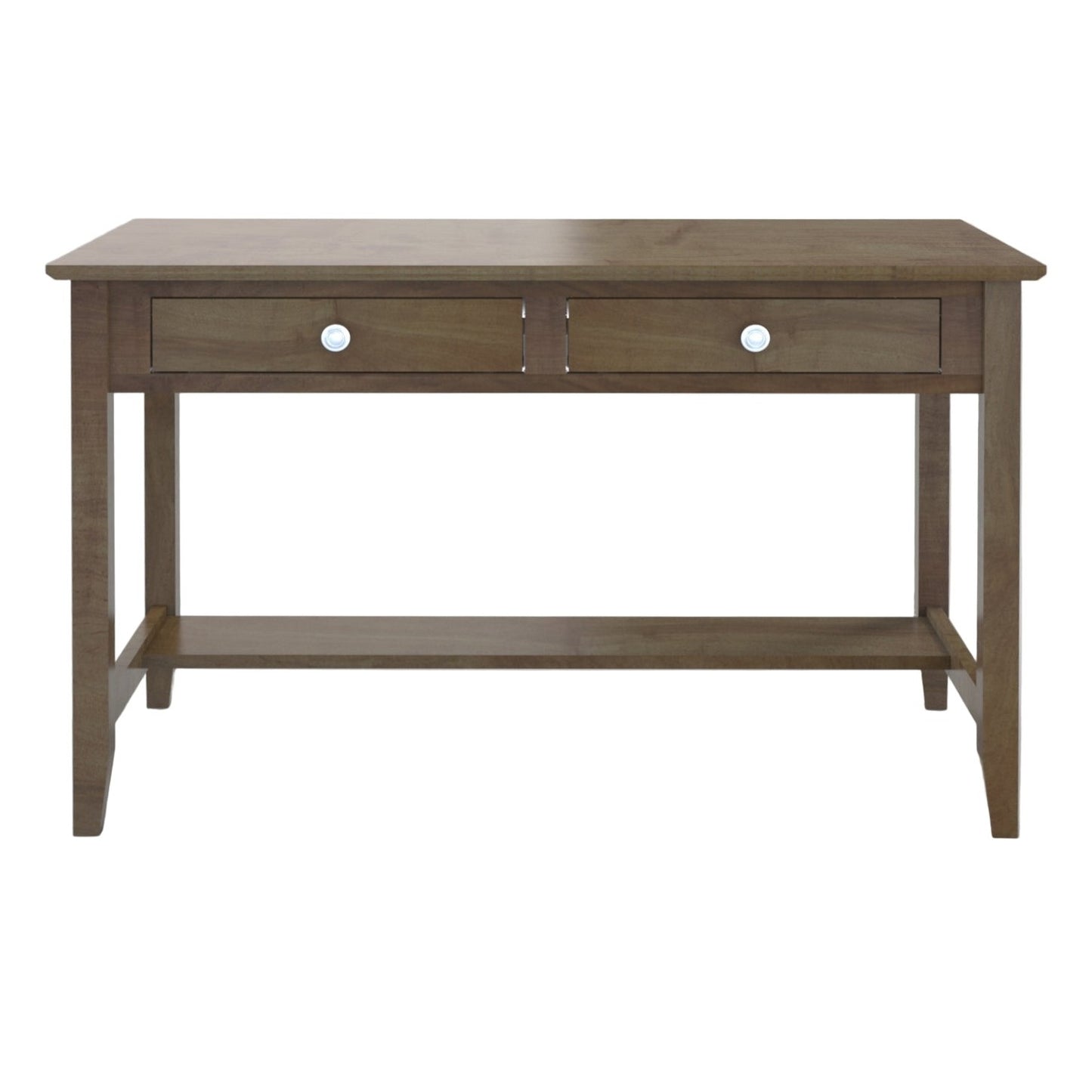 Shaker Writing Desk