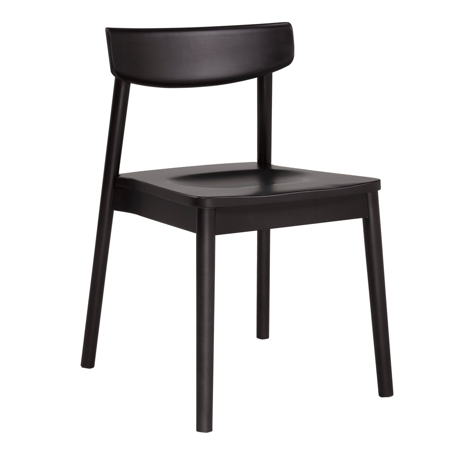Liva Side Chair