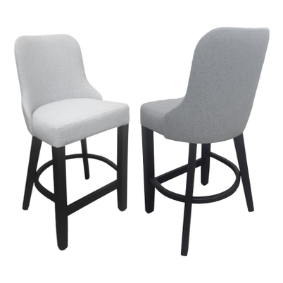 Mariot 24" Counter Chair