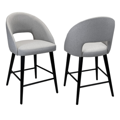 Orlie Counter Chair 24"