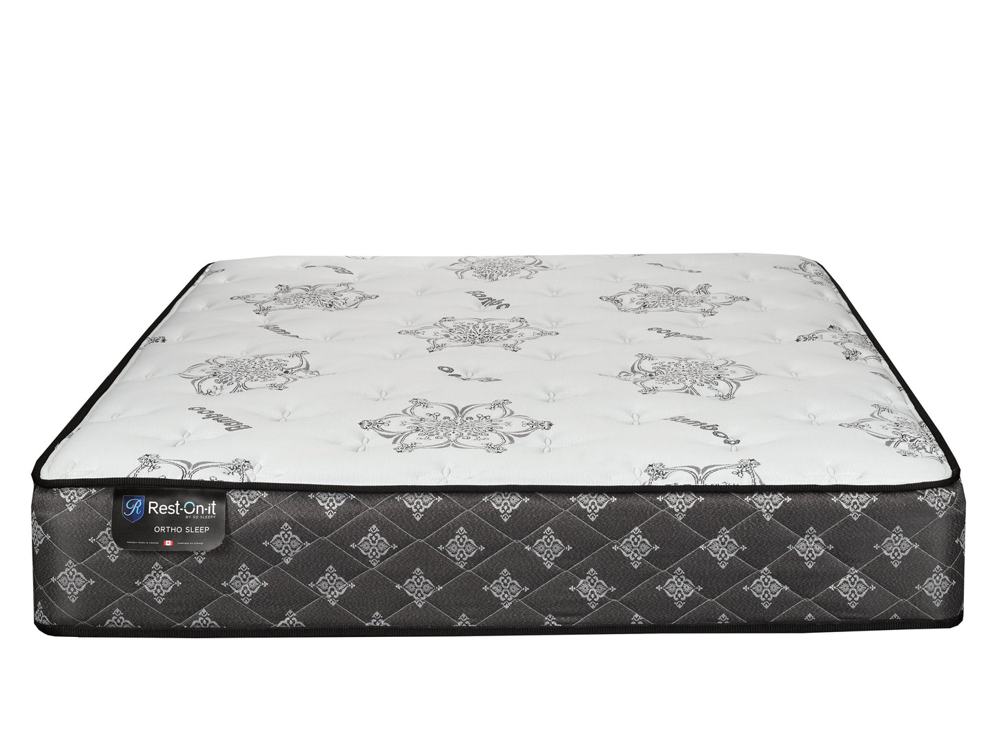 Ortho Sleep (Megna) Mattress