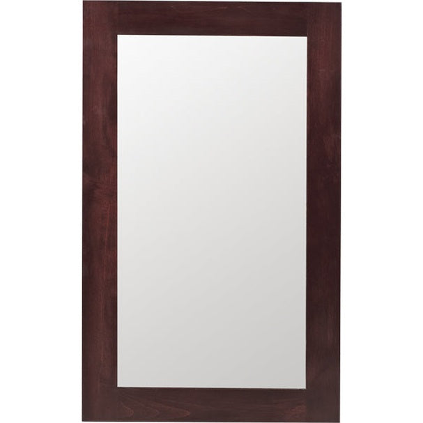 Montana Single Wall Mirror