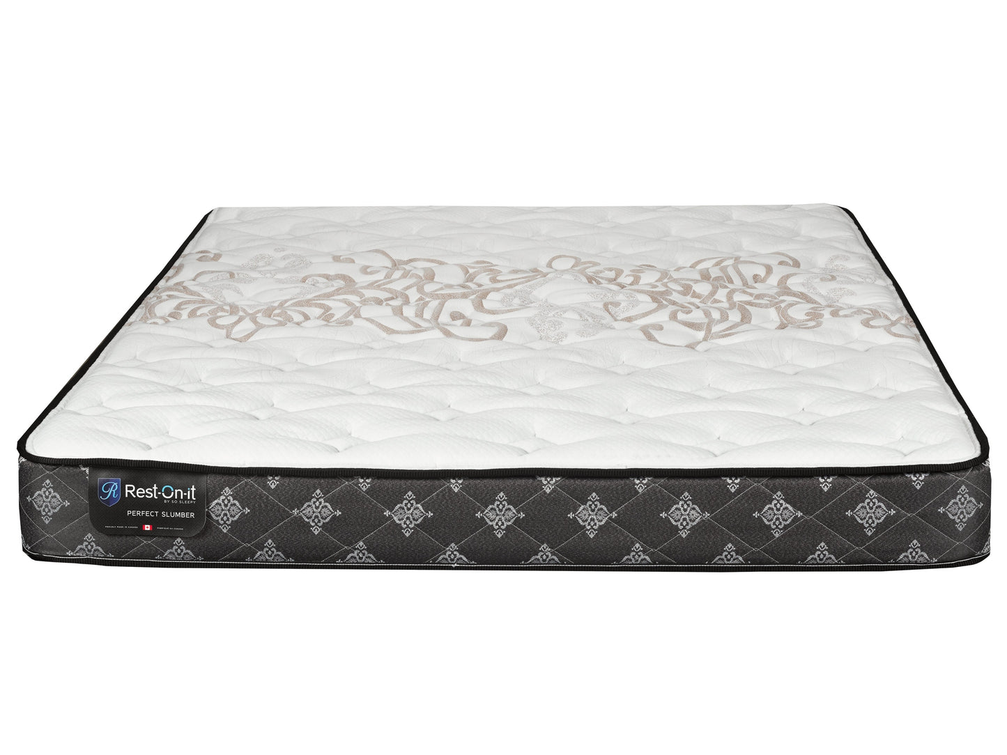 Perfect Slumber (Amelia) Mattress