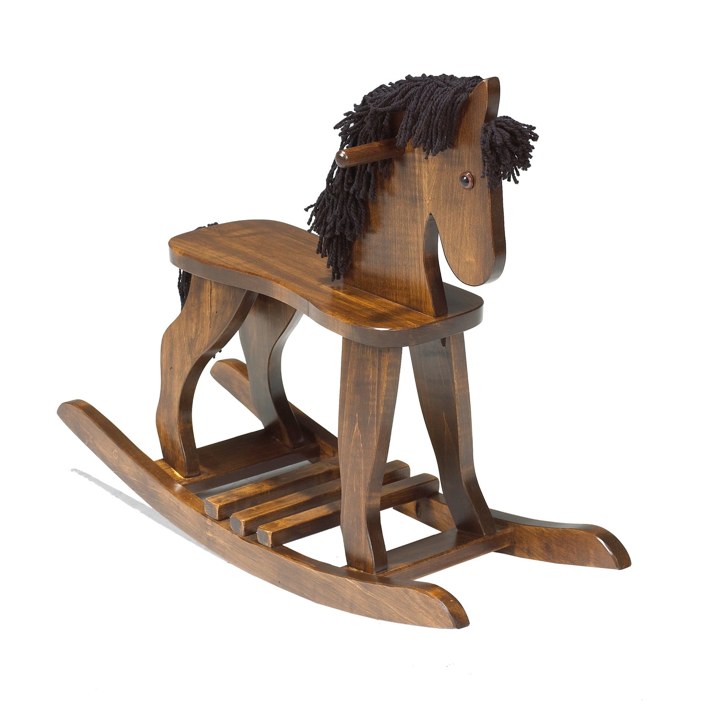 Kids Rocking Horse