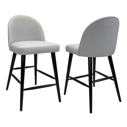 Ronny 24" Counter Chair