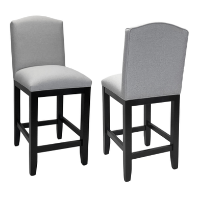 Siesta 24" Counter Chair