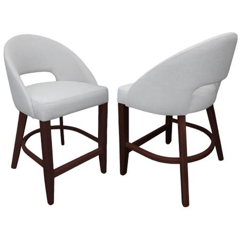 Solana Counter Chair 24"