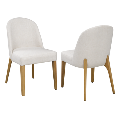 Svene Side Chair