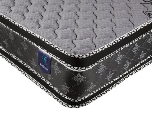 Victoria II (Royal Premium) Mattress
