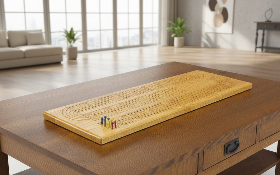 Board Games