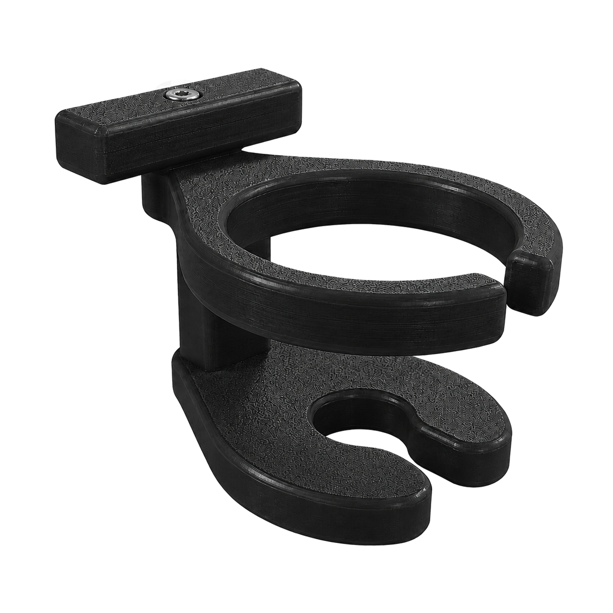 Modern Outdoor Cup/Wine Holder