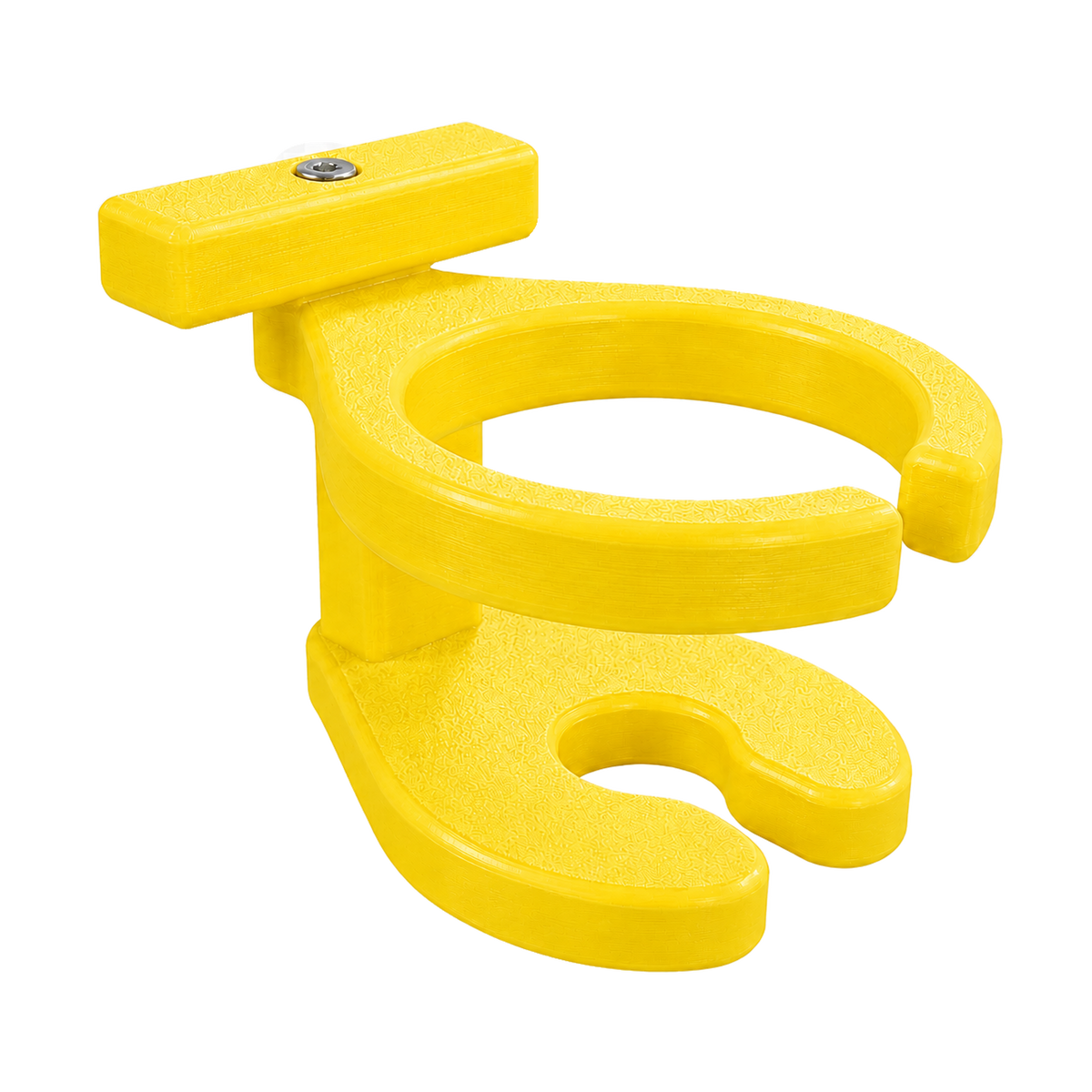 Modern Outdoor Cup/Wine Holder