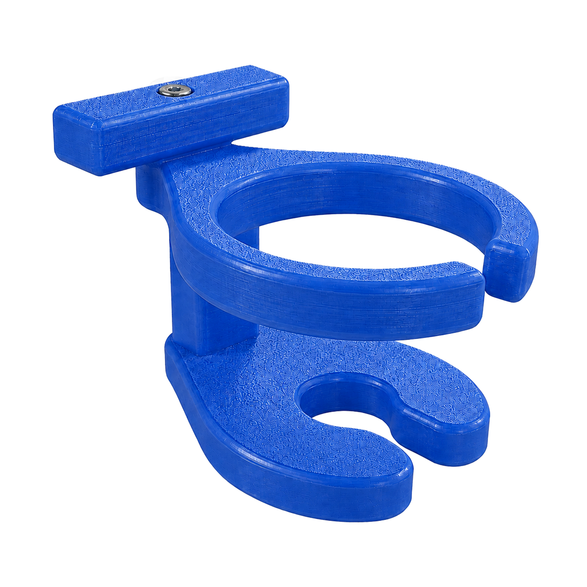 Modern Outdoor Cup/Wine Holder