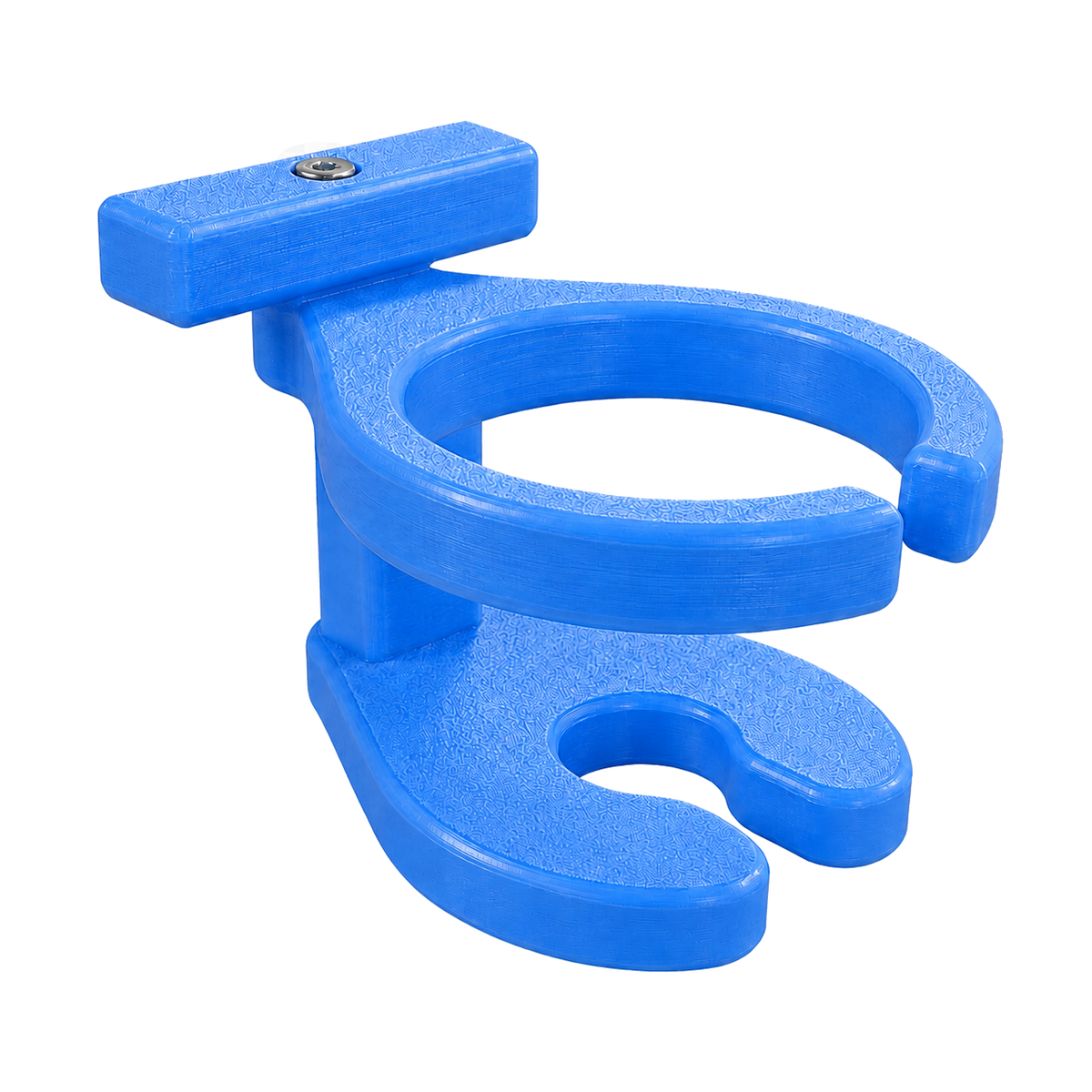 Modern Outdoor Cup/Wine Holder