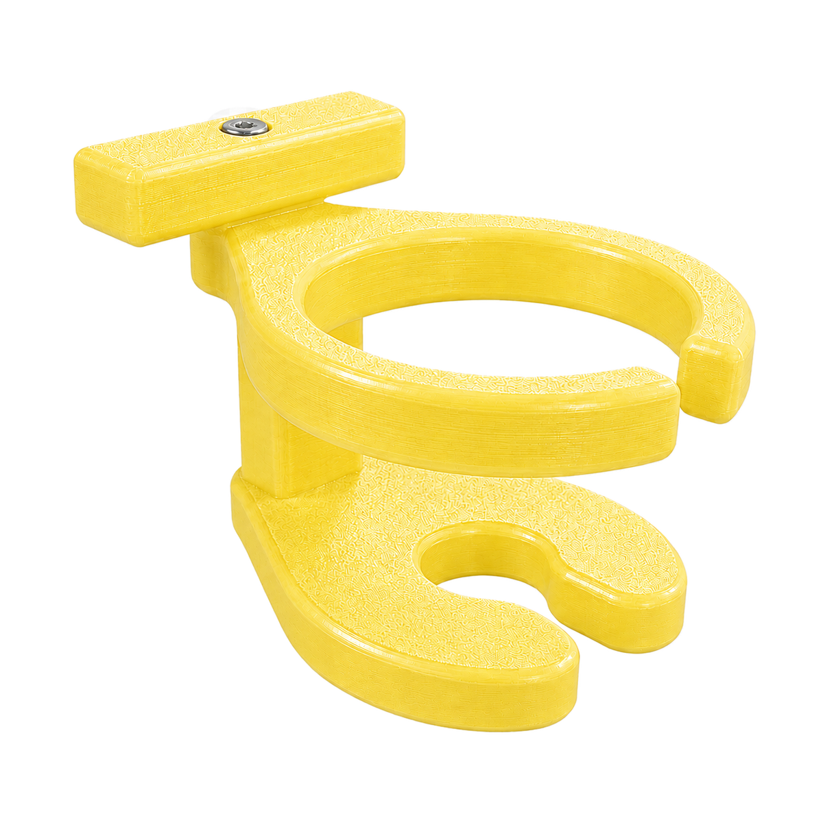 Modern Outdoor Cup/Wine Holder
