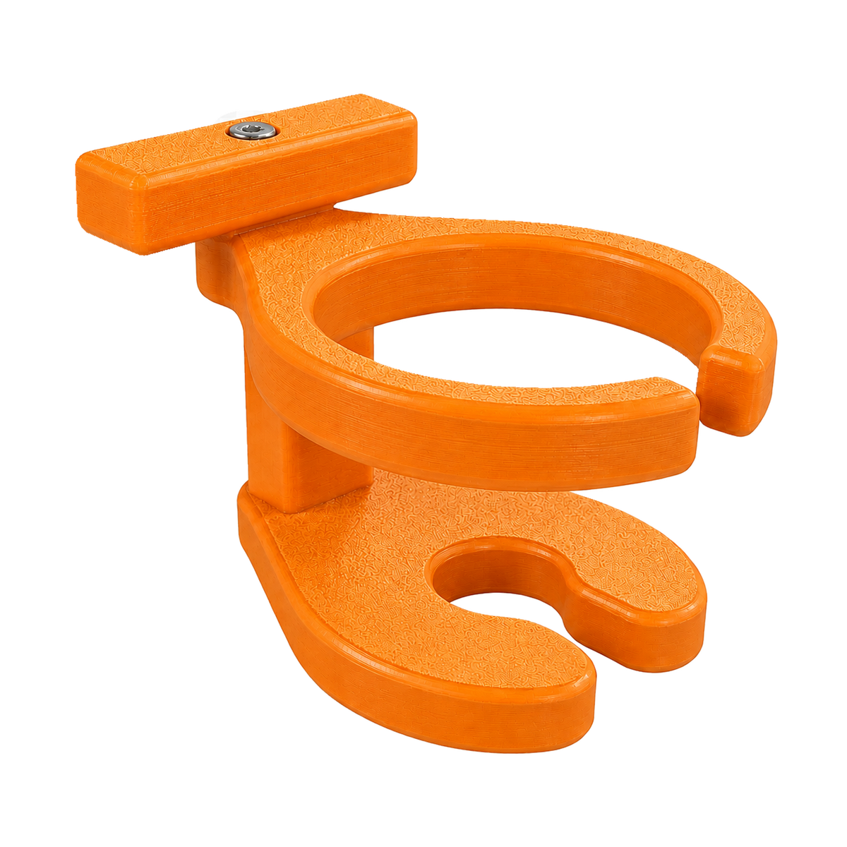 Modern Outdoor Cup/Wine Holder