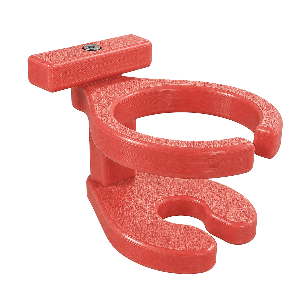 Modern Outdoor Cup/Wine Holder