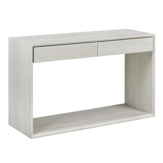 Mansfield 48" Server