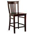 Athena Barstool