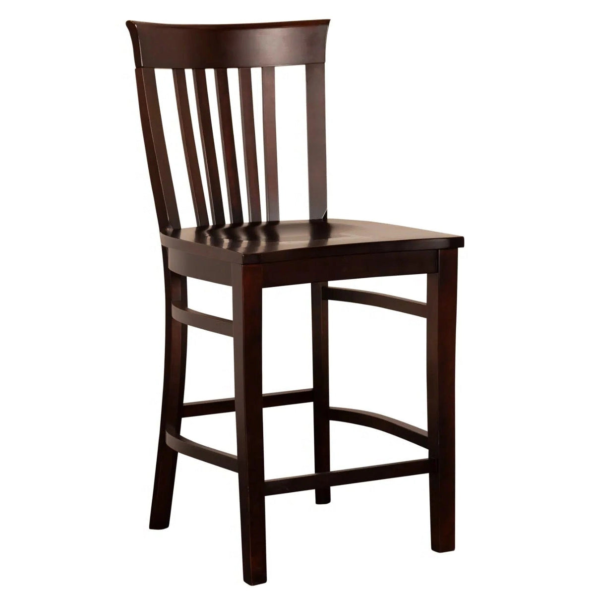 Athena Barstool