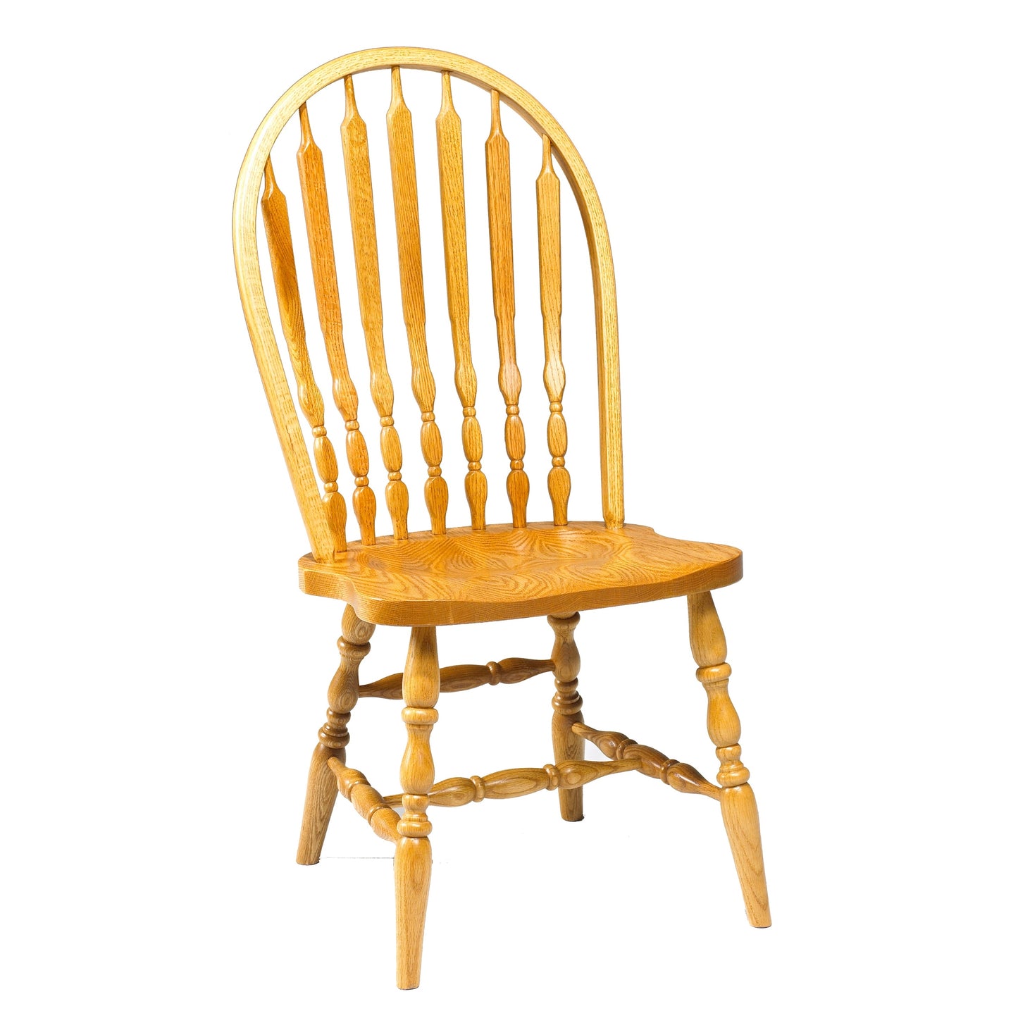 Fancy 7 Arrow Deep Seat
