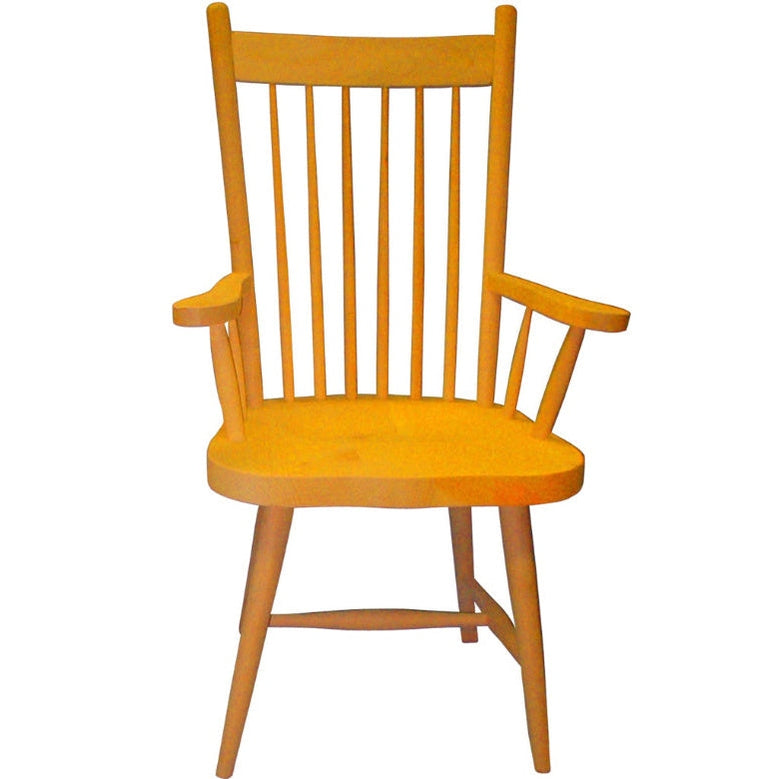 Rustic Farmhouse Arm