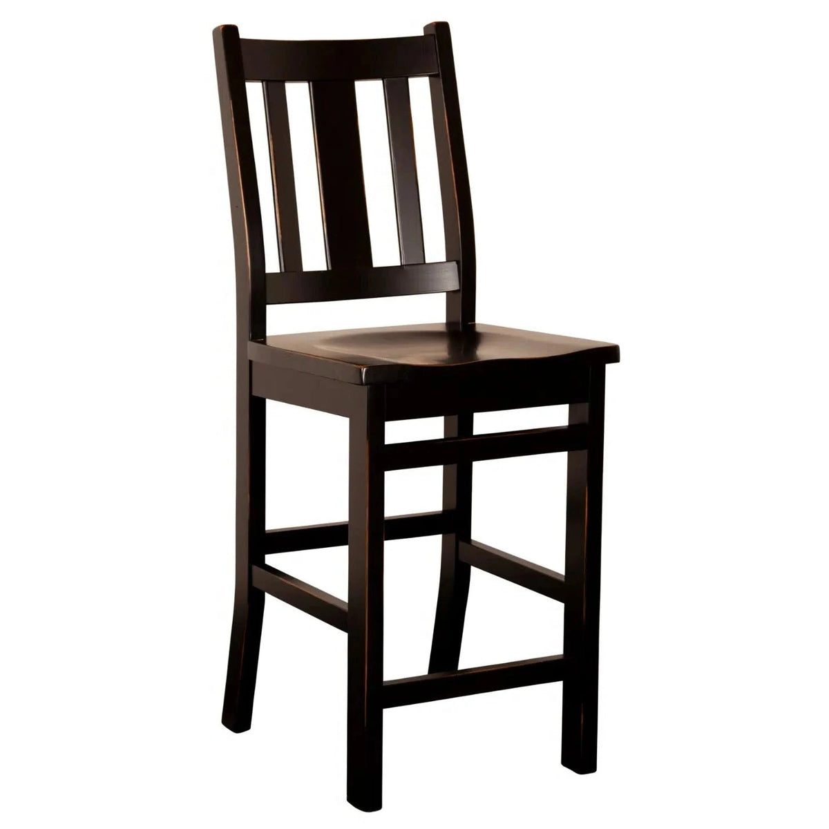 Westbrook Bar Chair 24"
