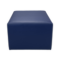 Ottoman 24 x 24