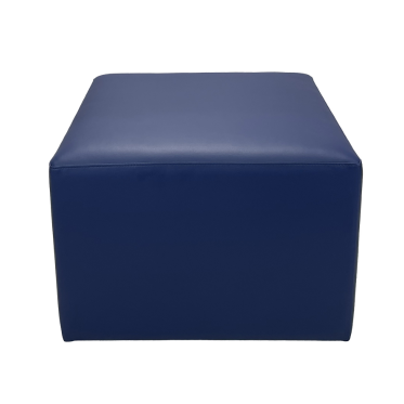 Ottoman 24 x 24