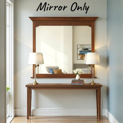 Montana Mirror