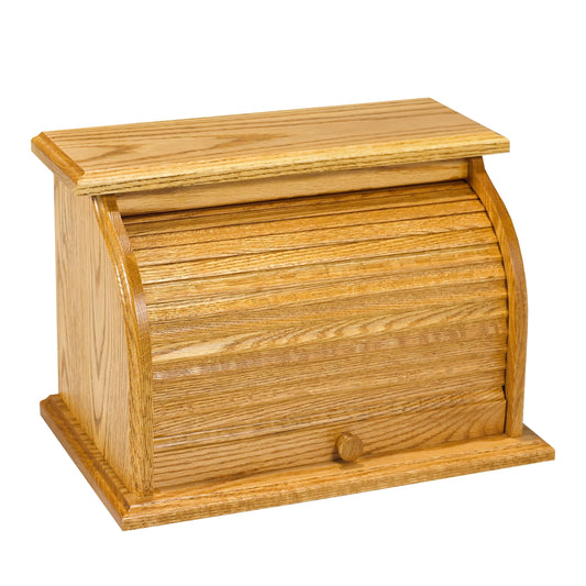 Bread Box