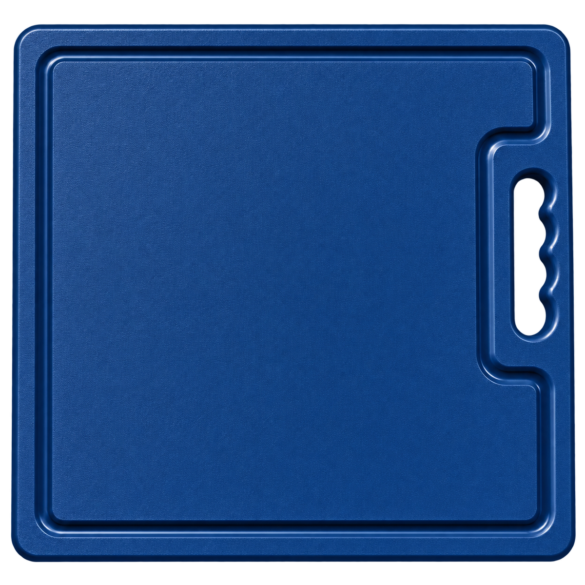 Modern Outdoor Cutting Board