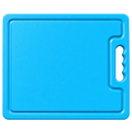 Modern Outdoor Cutting Board