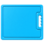 Modern Outdoor Cutting Board