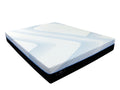Alex 10" Mattress