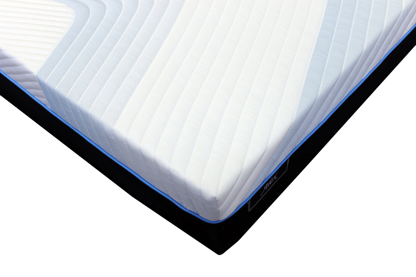 Alex 10" Mattress